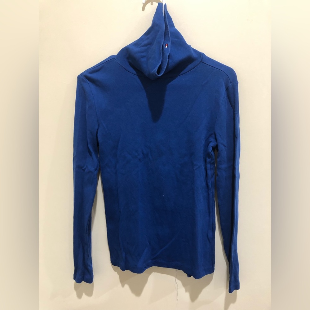 Men compression shirt